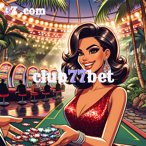 Inovação em Jogos: O App do club77bet.com é Imperdível