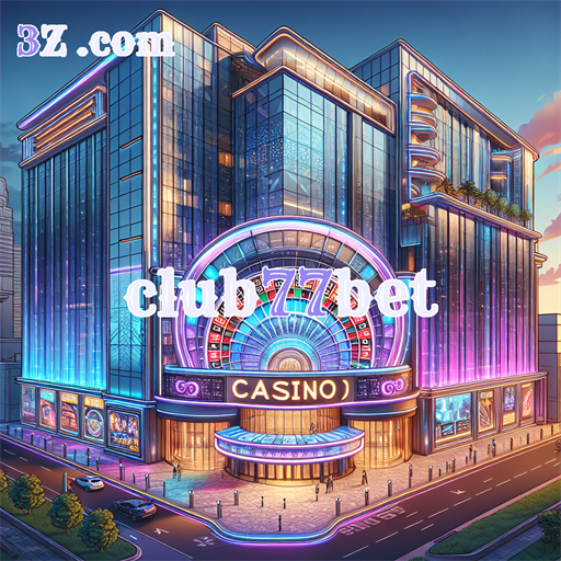 Bônus Imperdíveis no club77bet.com para Jogadores de Todos os Níveis