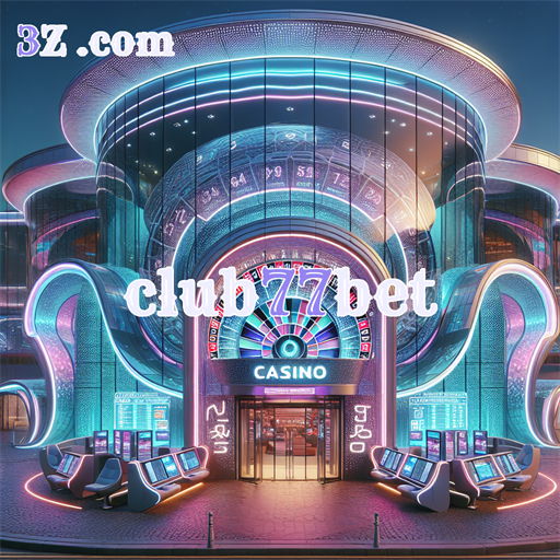 Confiável e Seguro: Club77bet.com Para Apostadores Brasileiros