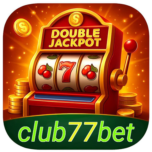 club77bet.com