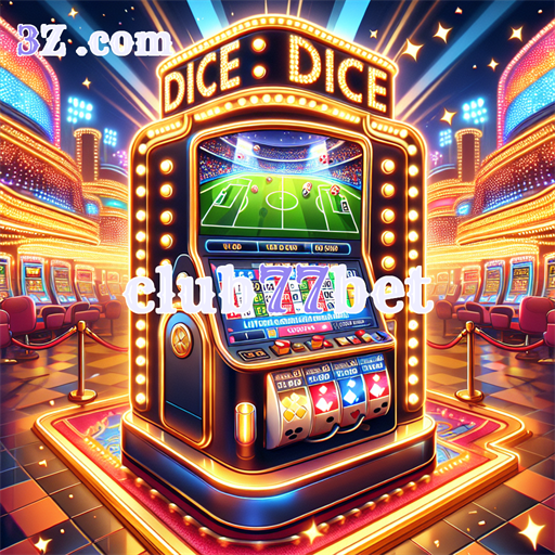 Recursos Paga no club77bet.com: Entretenimento e Prêmios Incríveis
