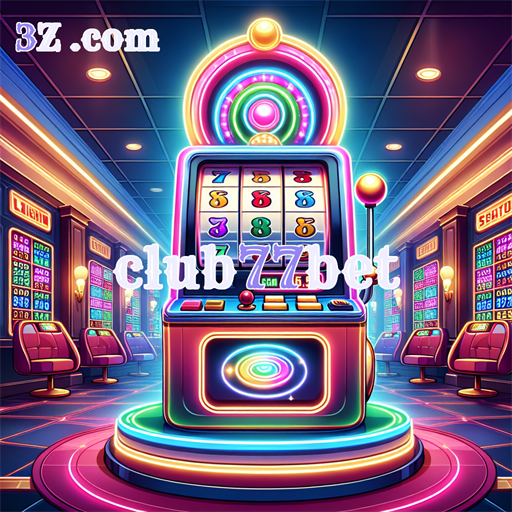 Experimente a Exclusividade VIP no club77bet.com